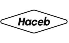 240x150haceb