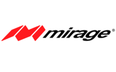 240x150mirage