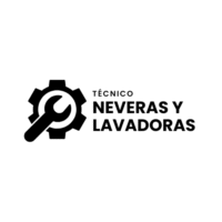 neveras y lavadoras