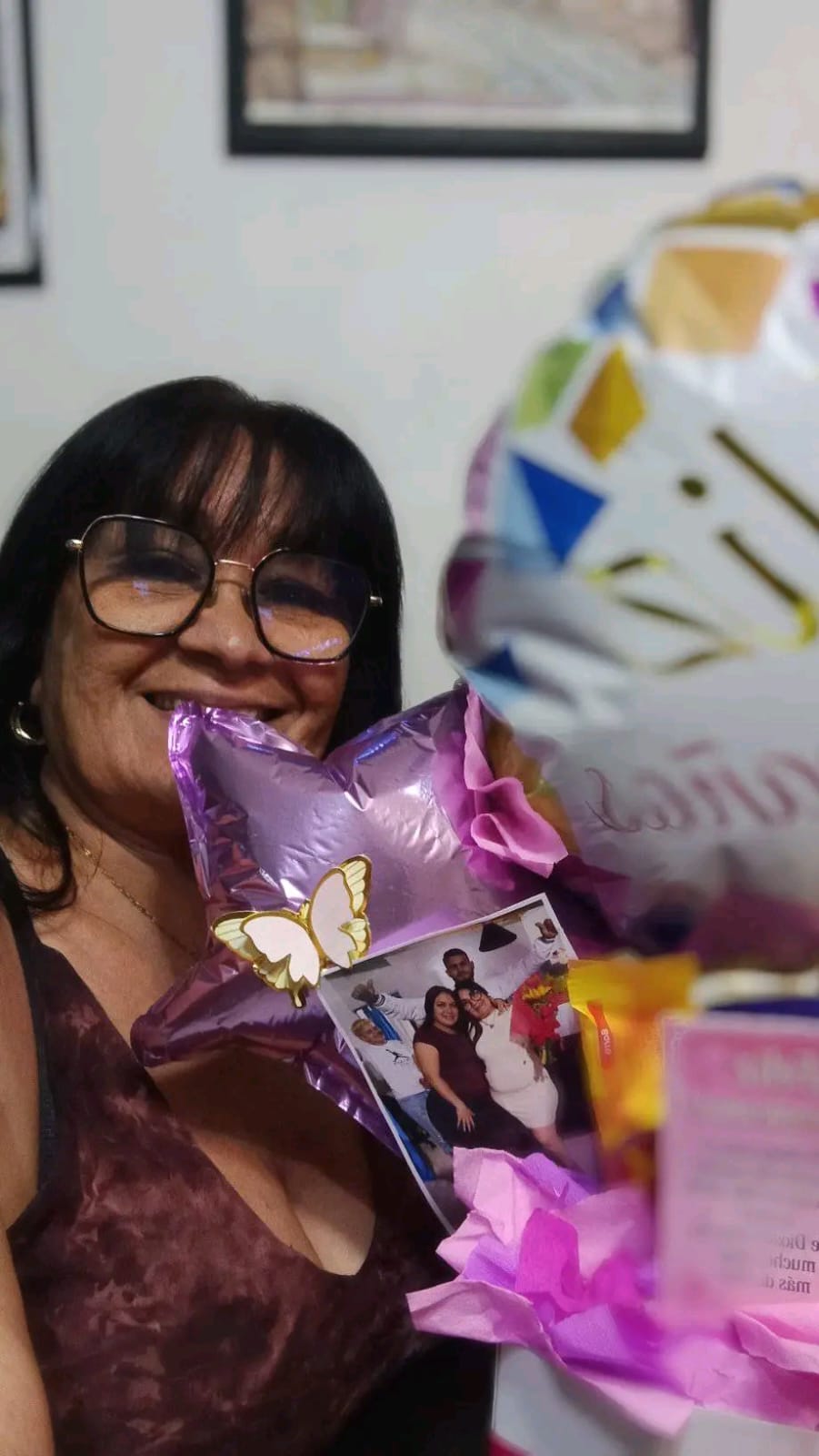 whatsapp image 2025 09 10 at 6.13.30 pm