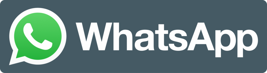 whatsapp logo.svg