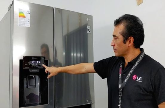 diseño sin título (1)