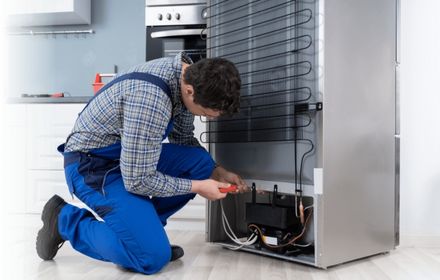 diseño sin título (2)